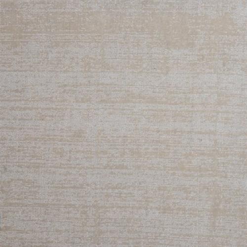 Sublime Essenze in Pearl