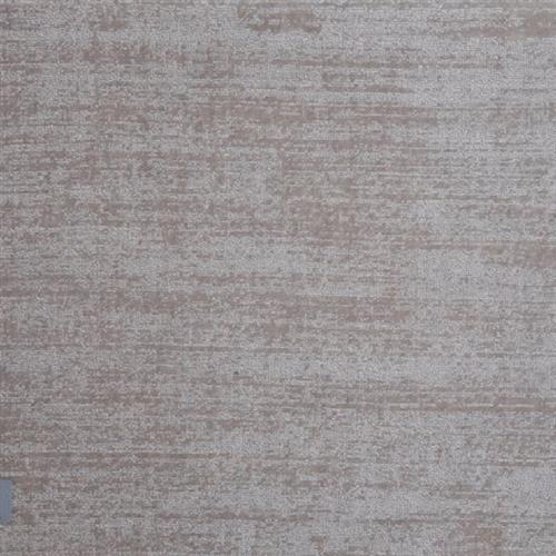 Sublime Essenze in Stone