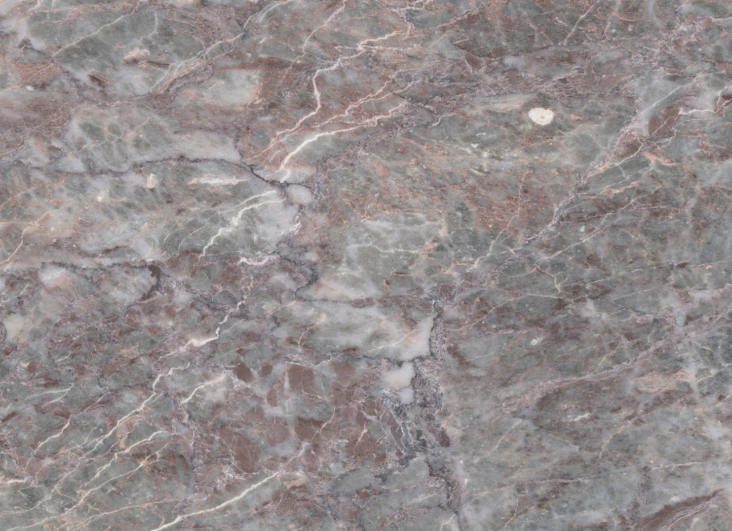 Sereno Burgundy in Honed 18x36