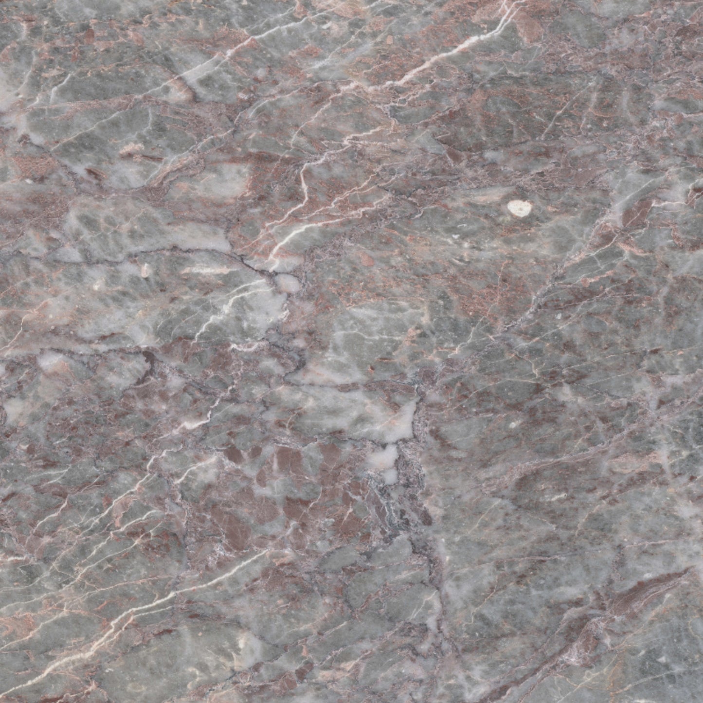Sereno Burgundy in Honed 18x36 Natural Stone