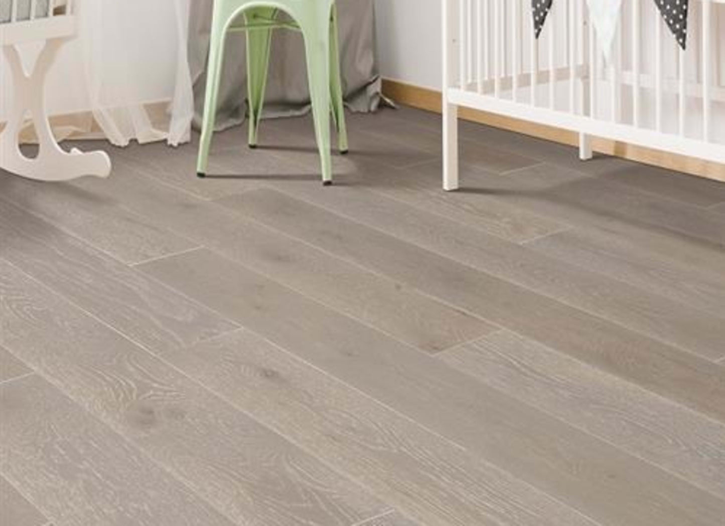 Carson Collection in Graytint