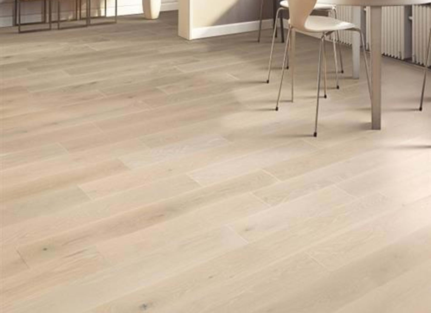 Carson Collection in Sand Dollar