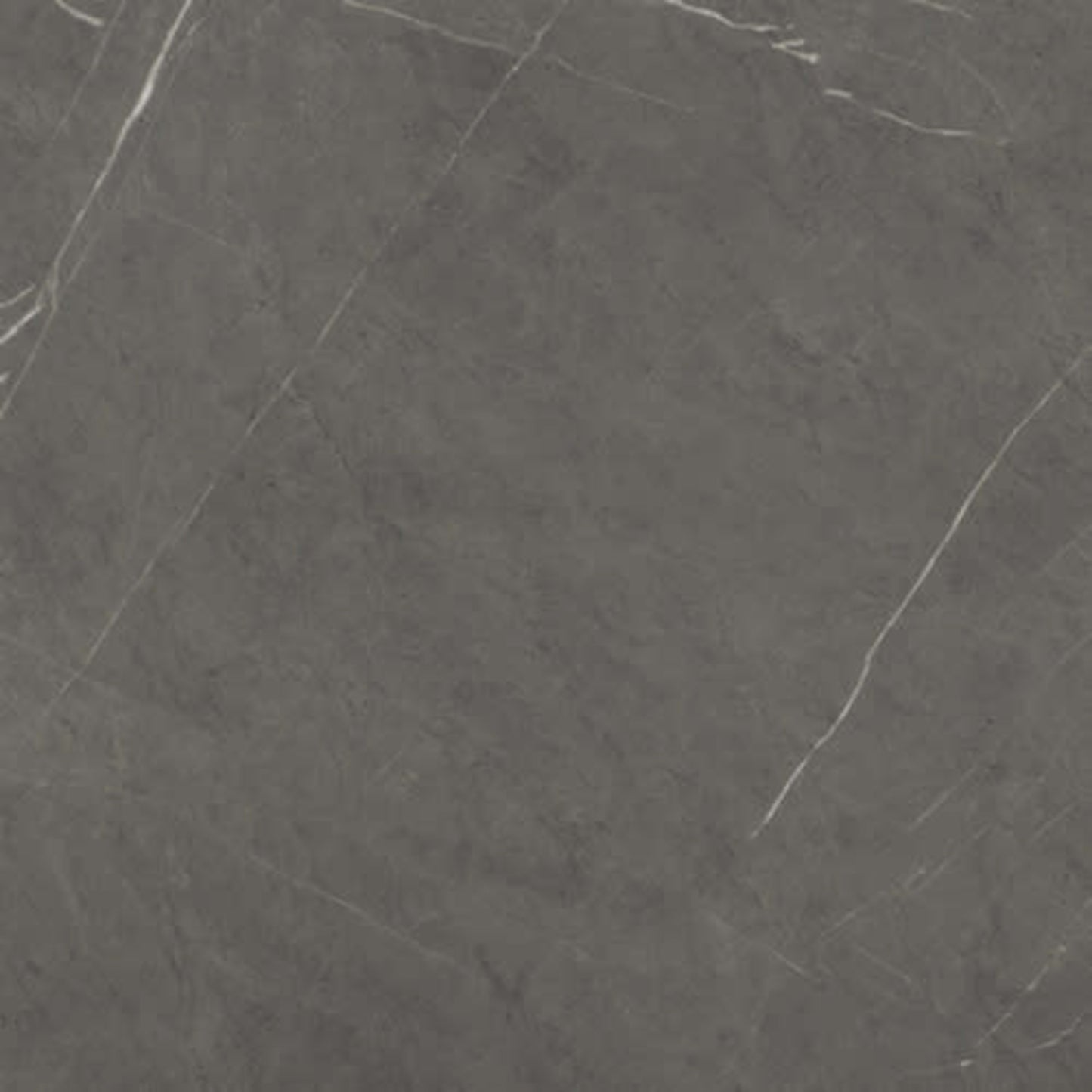 Alustra HDP in Sovereign Gray Tile