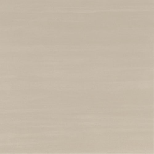 Shades 2.0 in Fog 24"x24" Unpolished