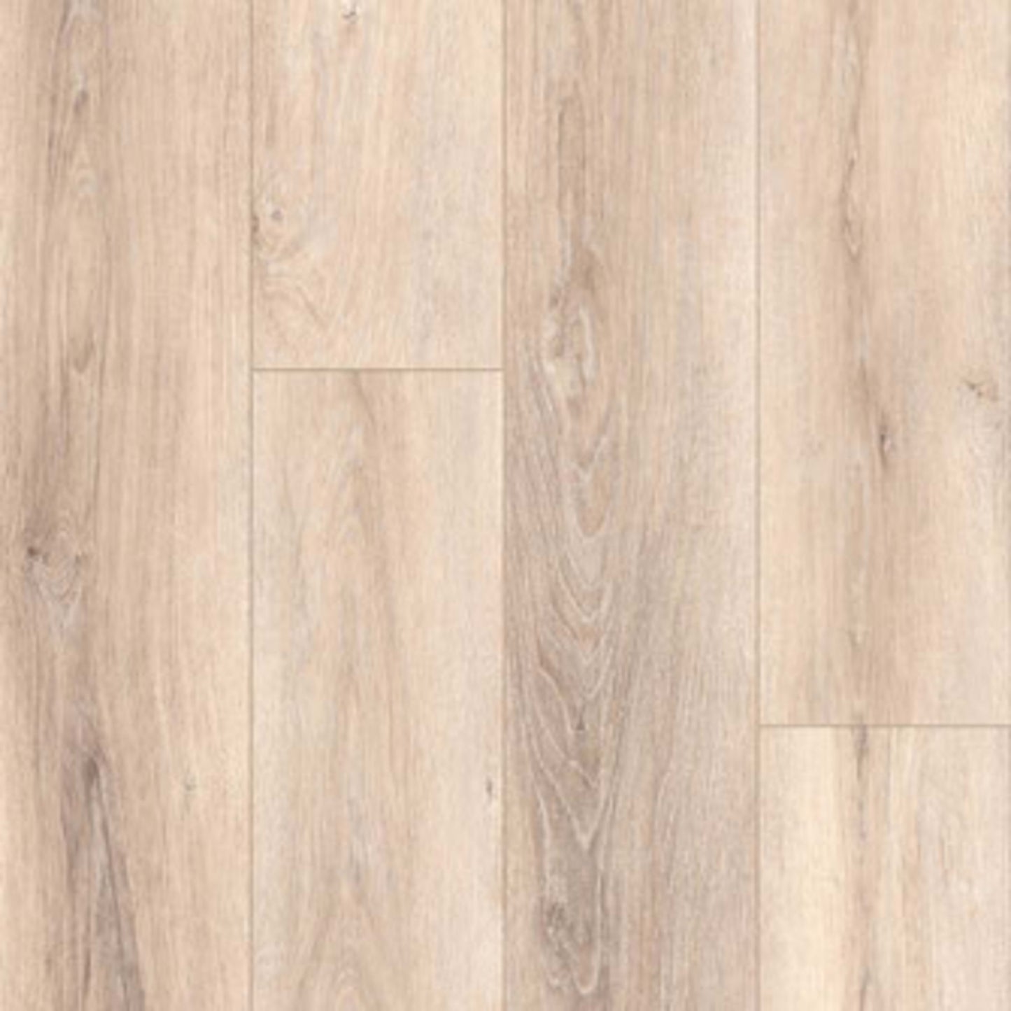 Signature in River Silt Luxury Vinyl