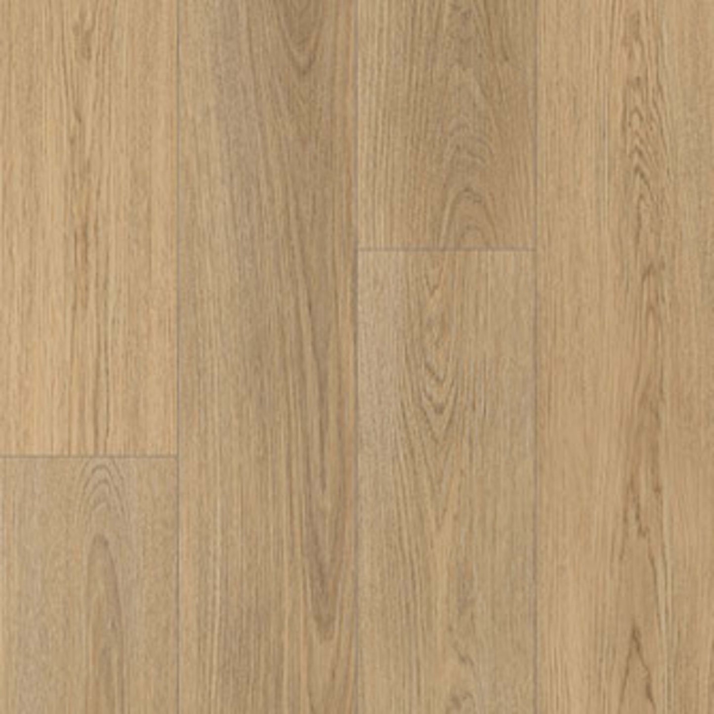 Signature in Sunriver Tan Luxury Vinyl
