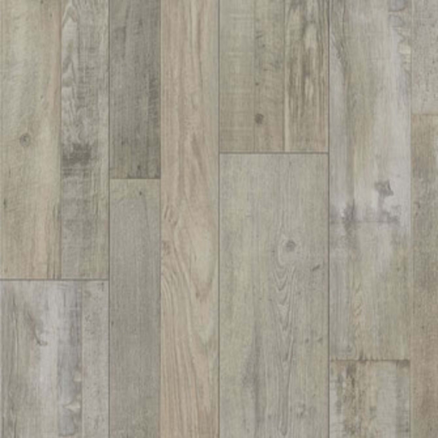 Signature in Biscotti Prato Luxury Vinyl