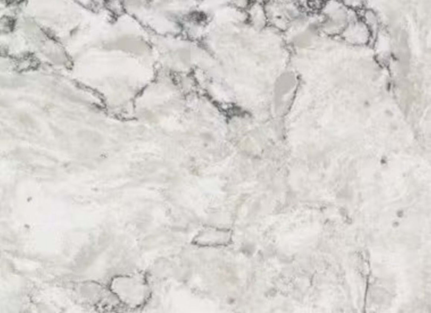 Silestone - Stonium in Pietra