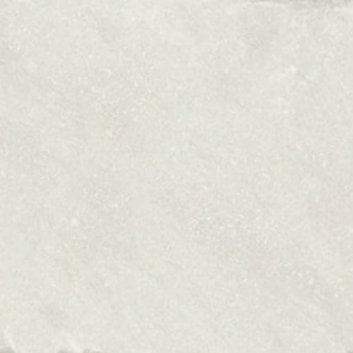 Solstice in Winter White-15x30