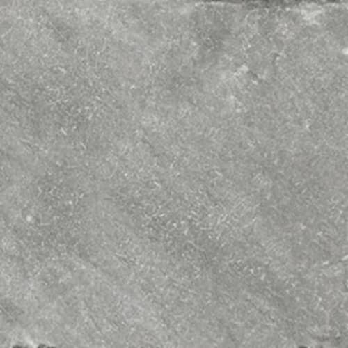 Solstice in Spring Grey-15x30