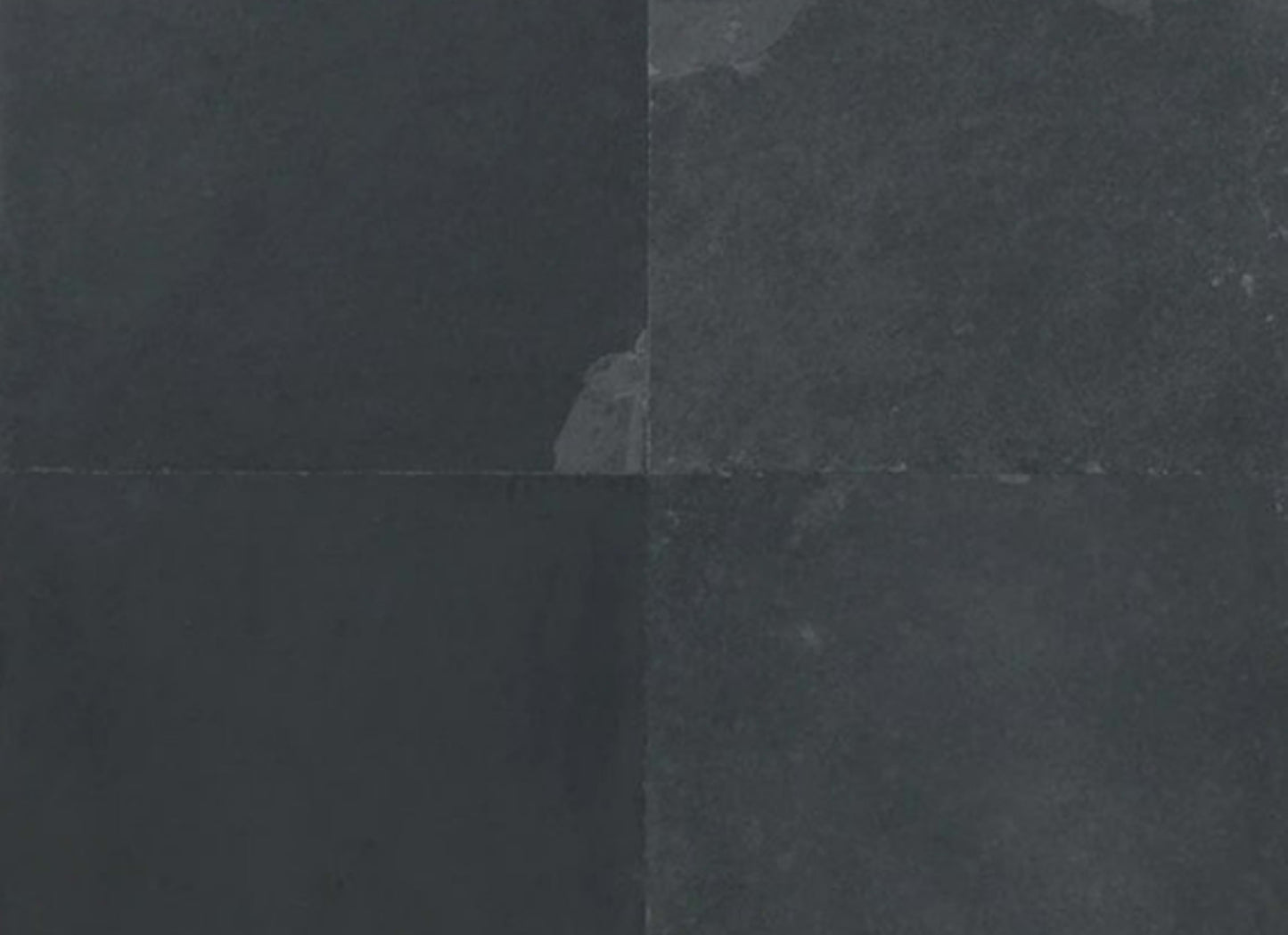 Slate in Brazil Blk Slt-12x12