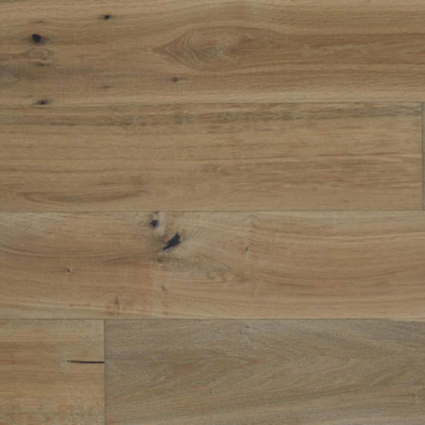 Smokehouse in Bradford Hardwood
