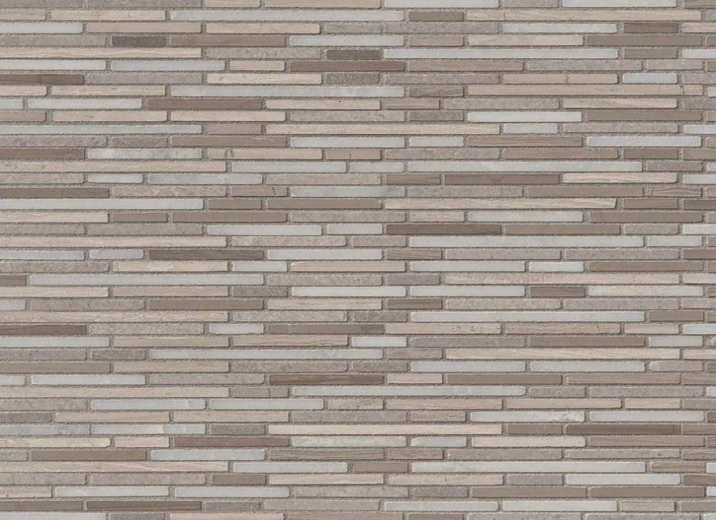White Oak in White-Cool Bmp
