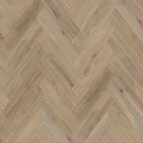 Korlok Select in Canadian Urban Oak