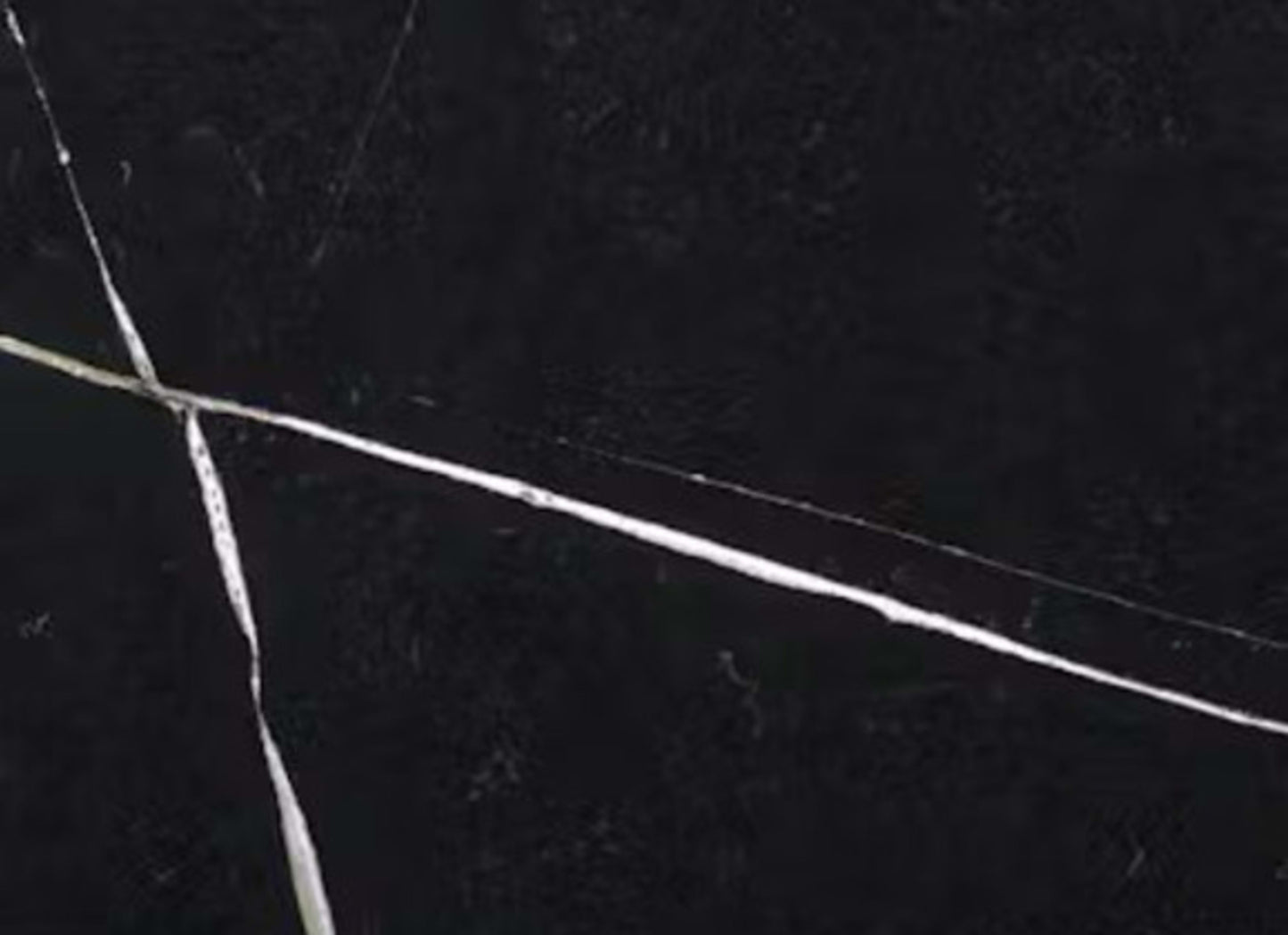 Silestone - Eternal in Et Noir