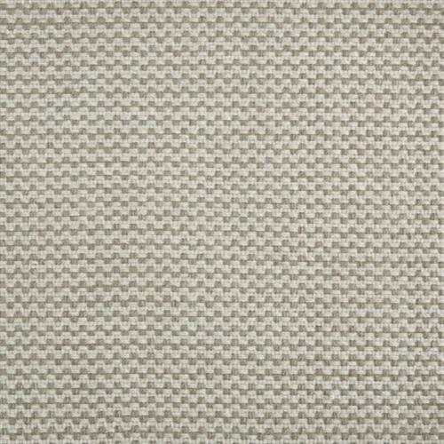San Andres in Sand Dollar Carpet