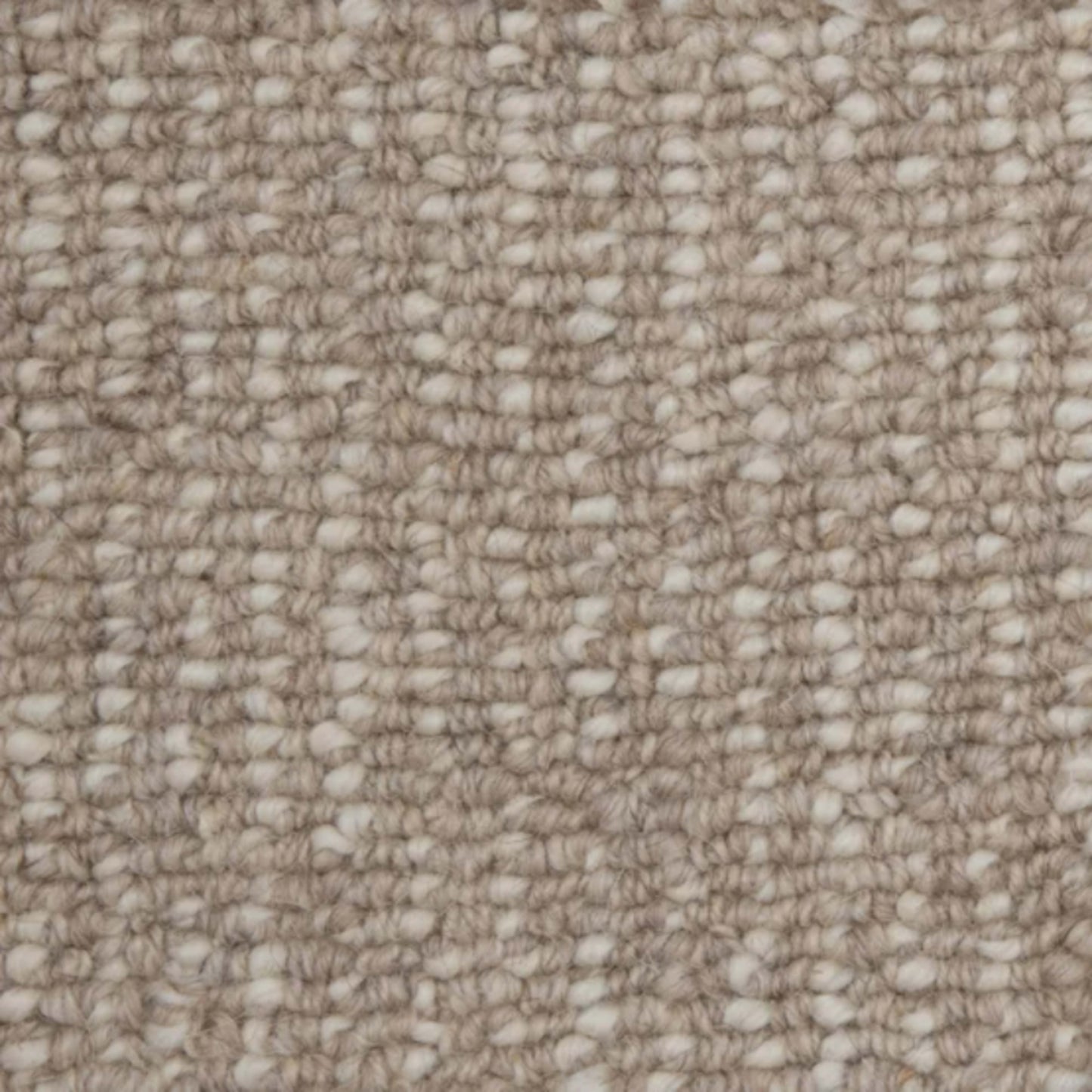 Sonata in Bronze Carpet