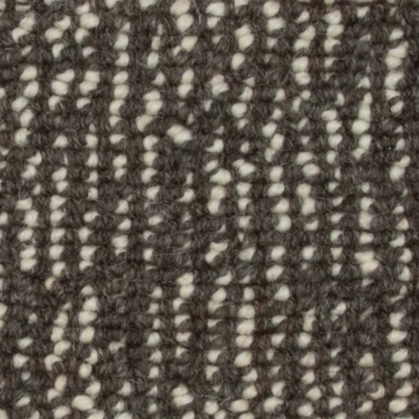 Sonata