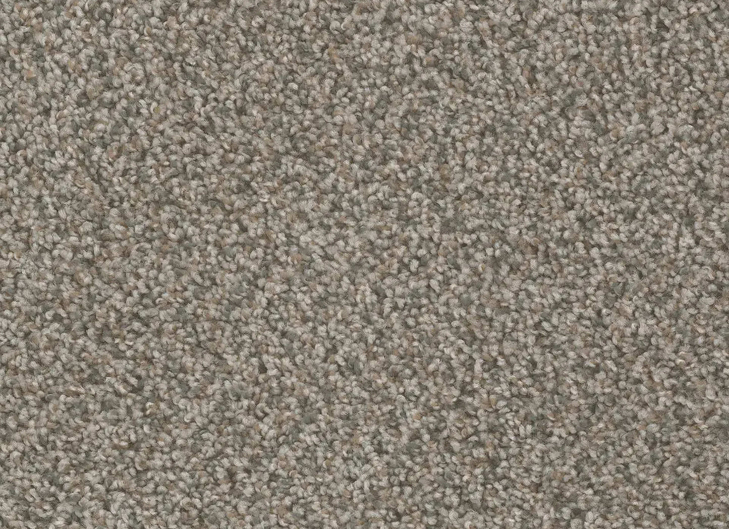 SP250