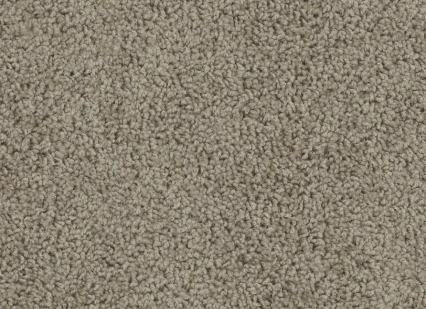 SP250