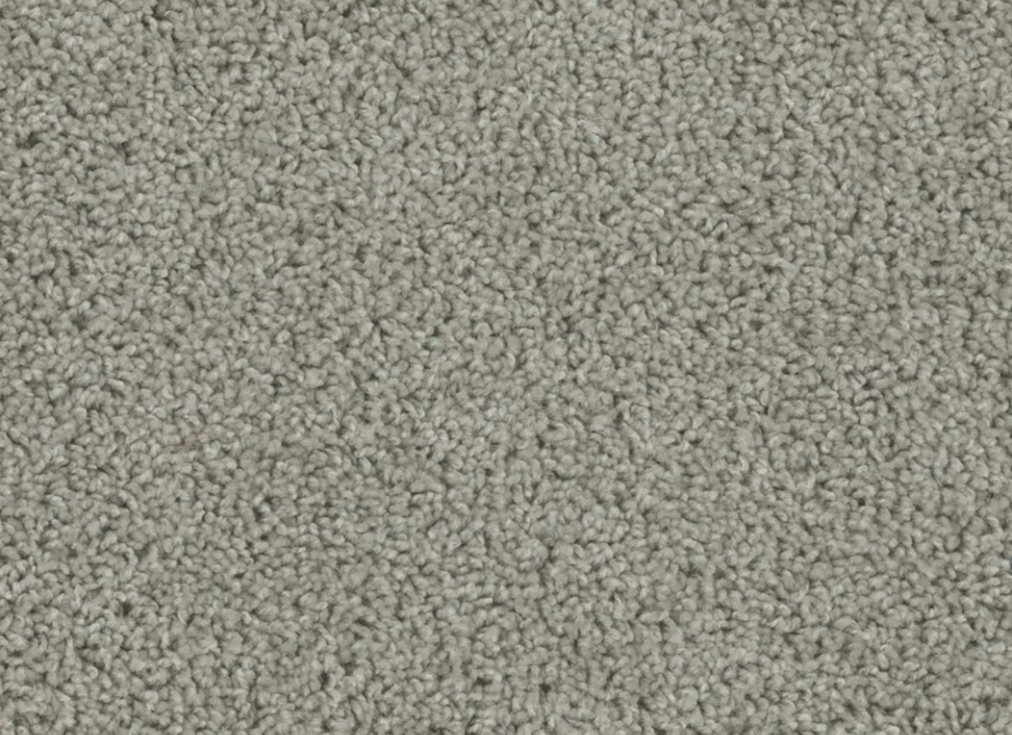 SP250