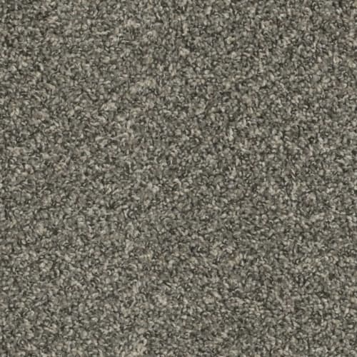SP250 in Ironside