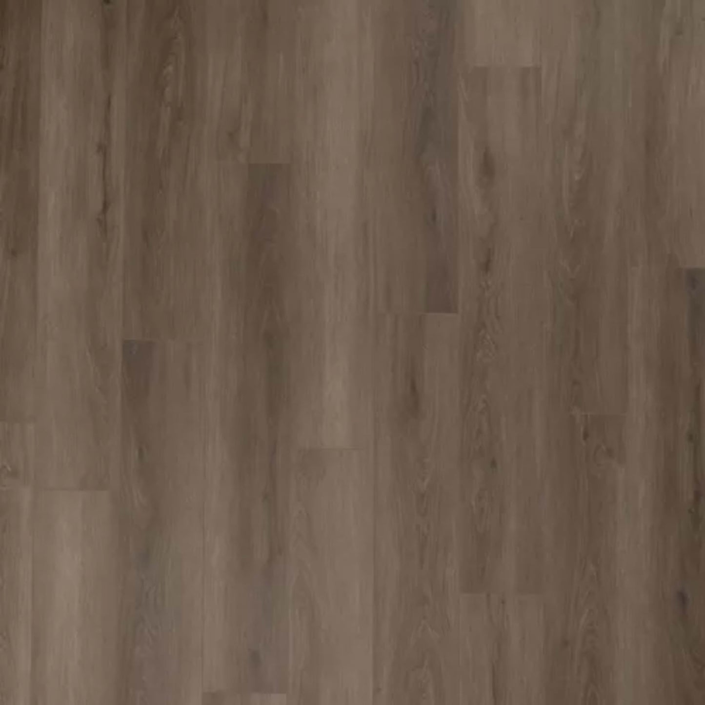 Timber Brook III in Rutledge Luxury Vinyl