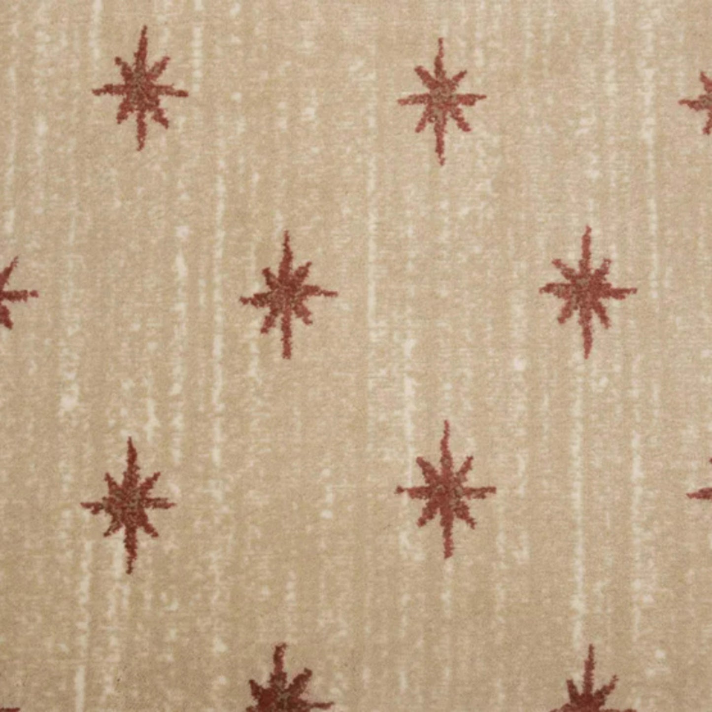 Stargazer in Harvest Wheat Carpet