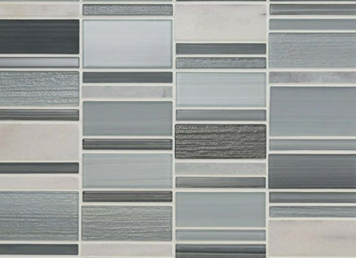 Serentina in Zen Block Random