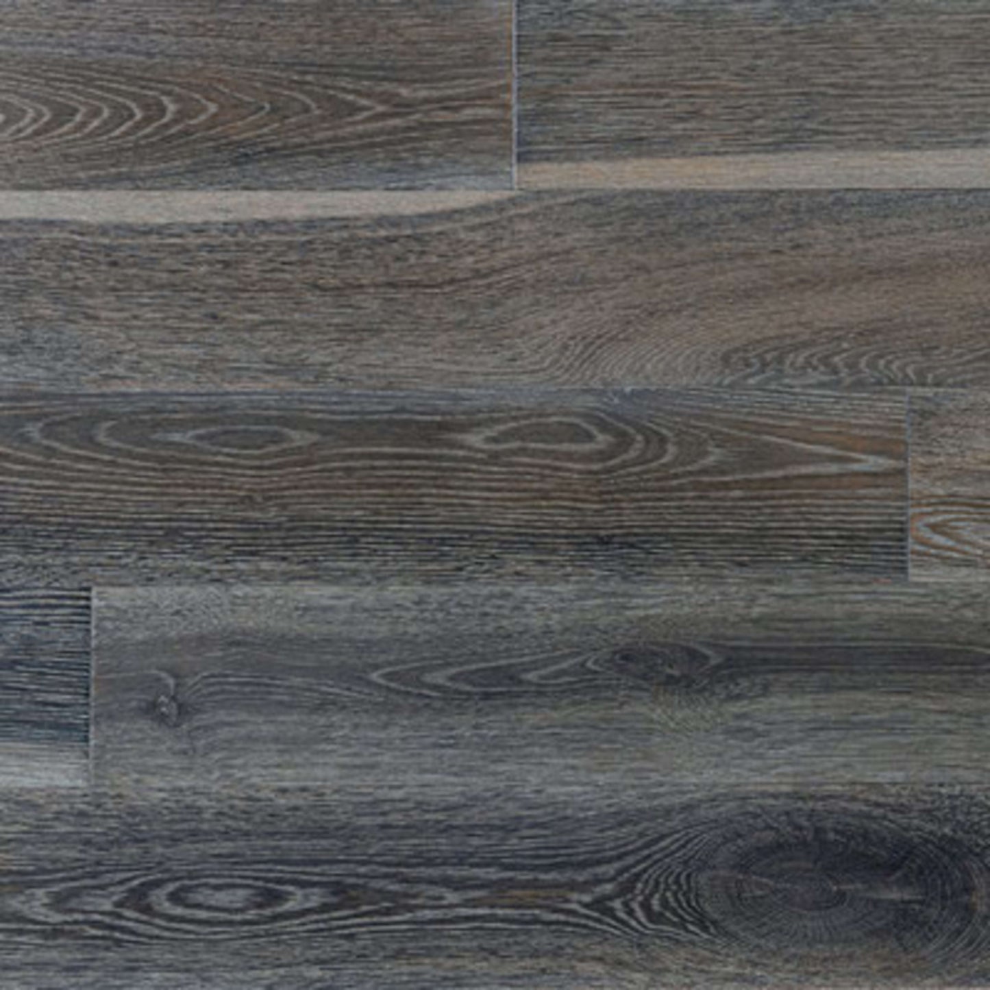 Stockbridge in Onyx Hardwood