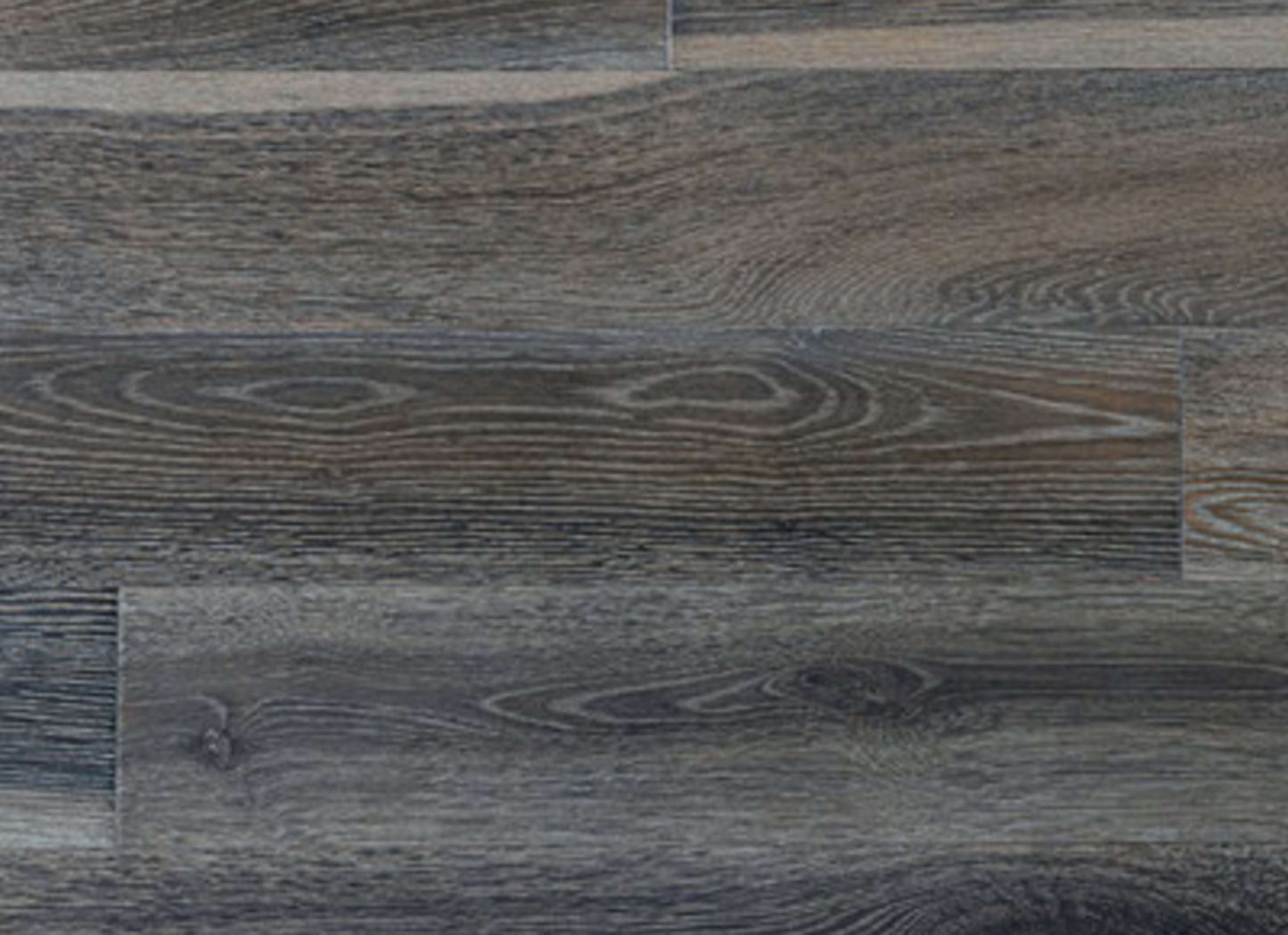 Stockbridge in Onyx