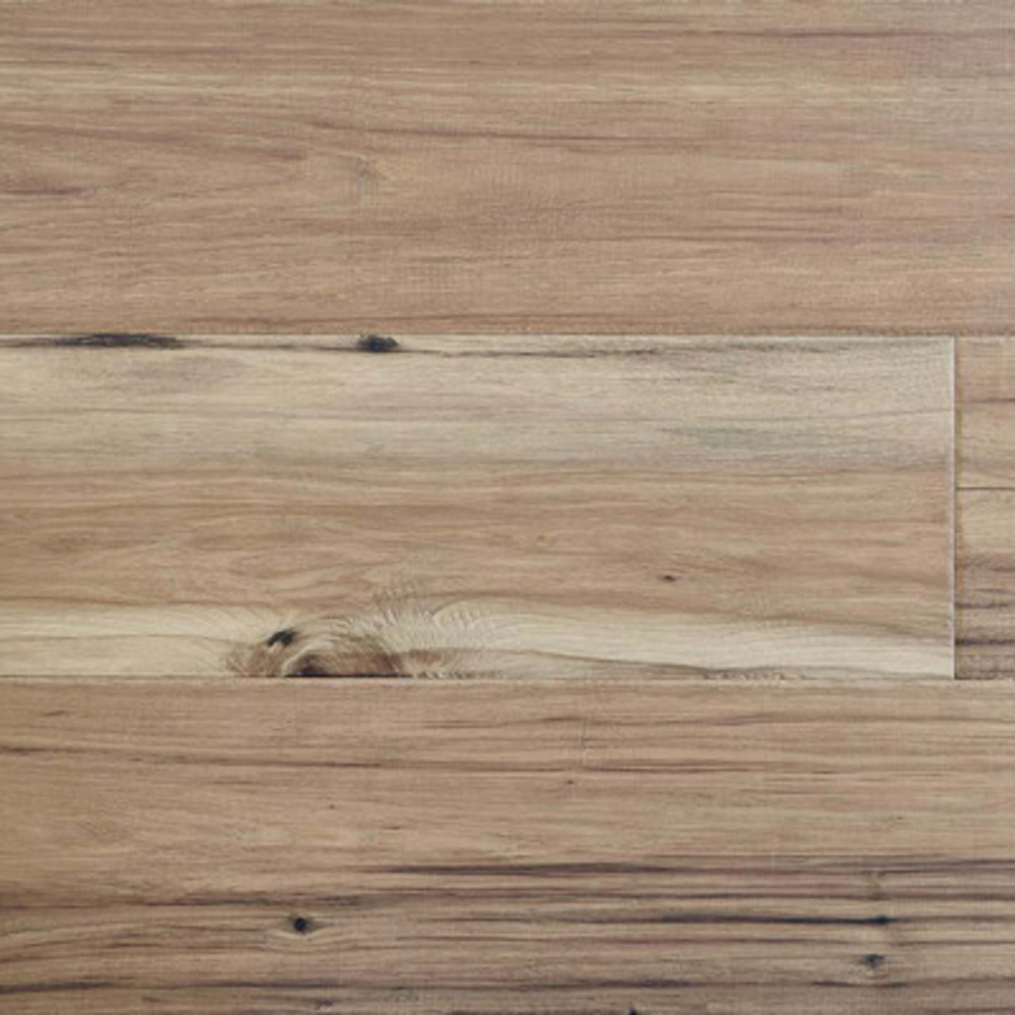 Streamside in Natural Rustic Hardwood
