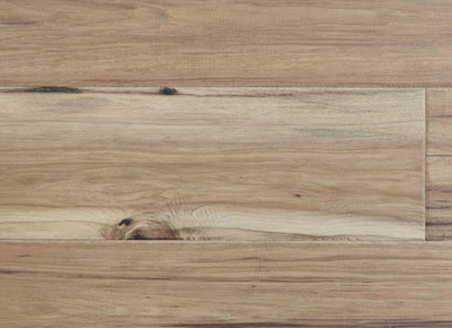 Streamside in Natural Rustic