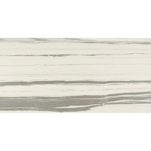 Vertuo in Stria Composer 24x48