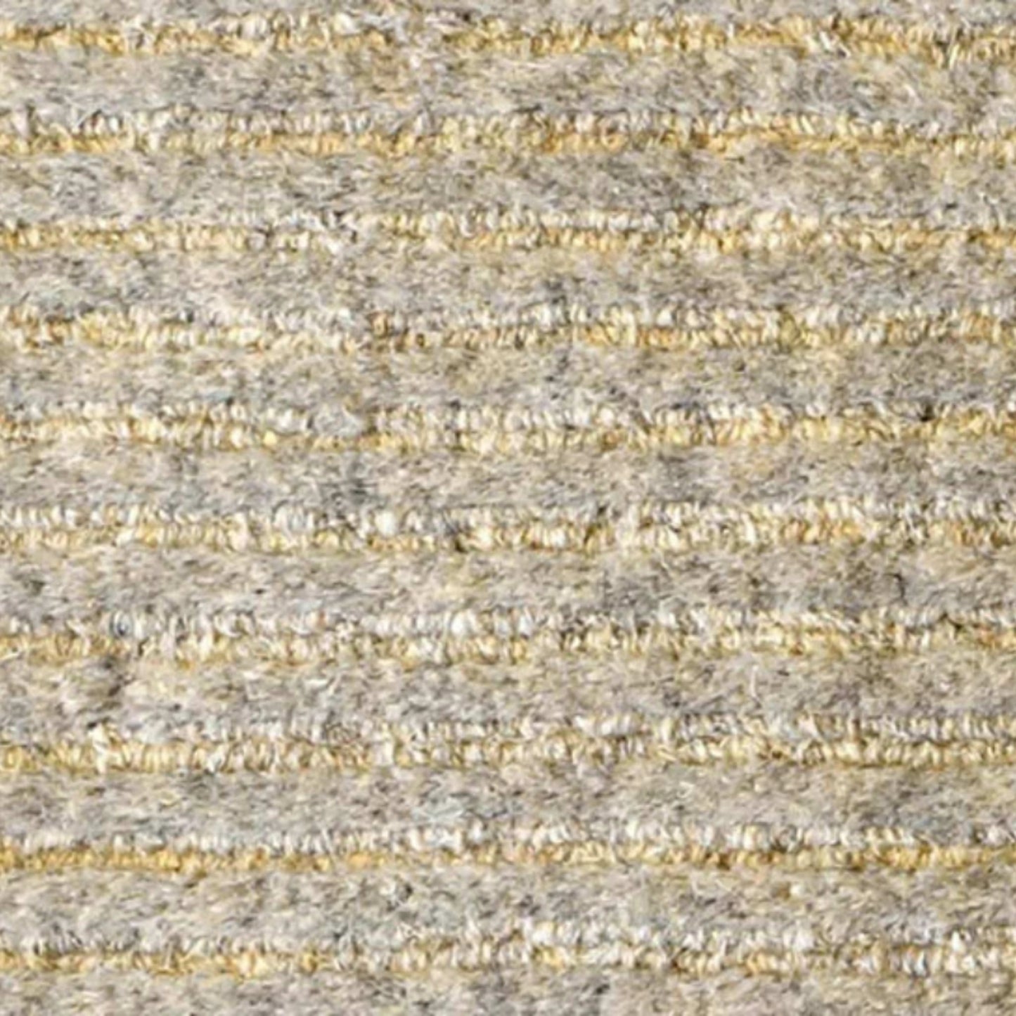 Summit in Stone Carpet