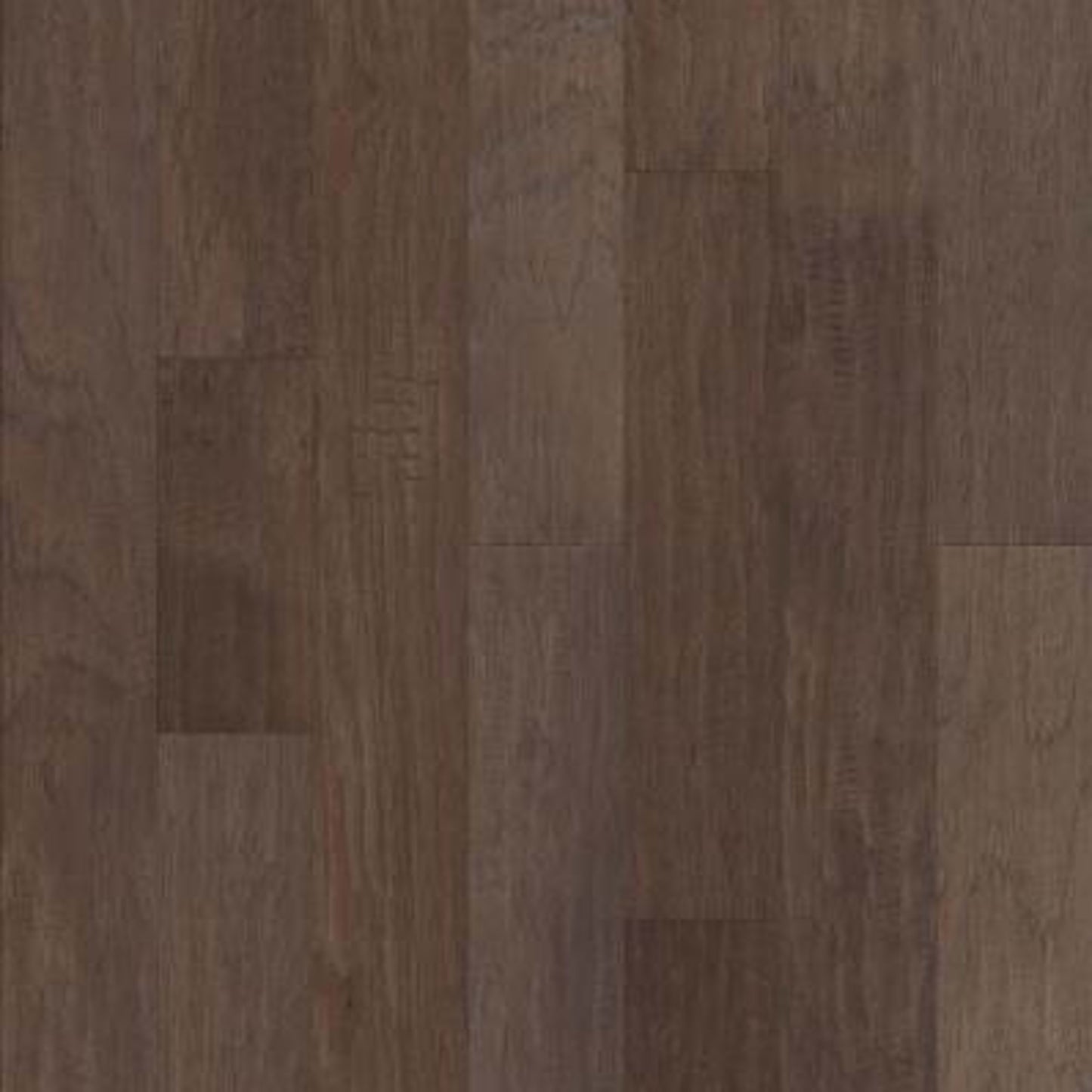 Pebble Hill Hickory 5 in Shearling Hardwood