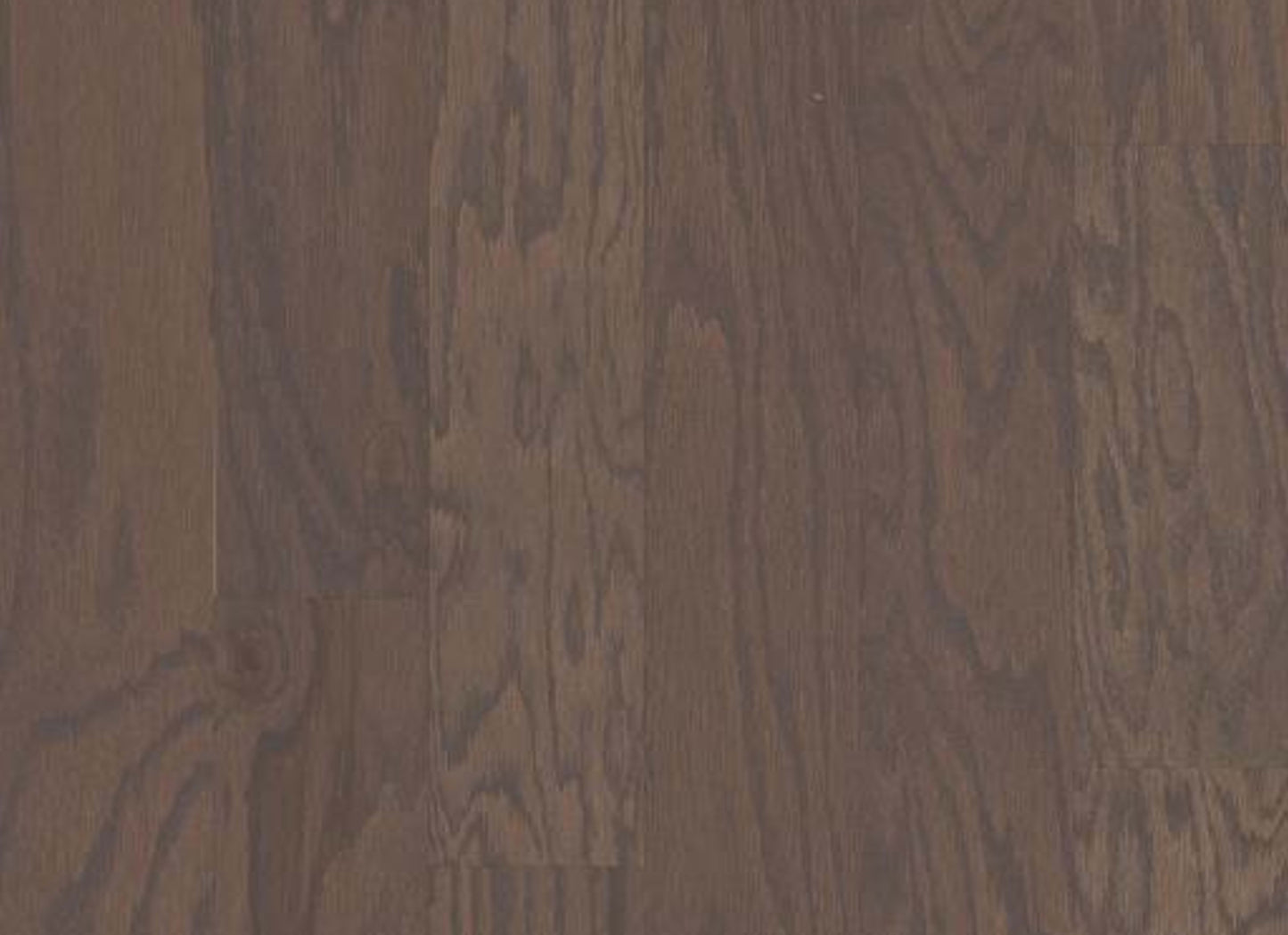 ALBRIGHT OAK 5 in Weathered