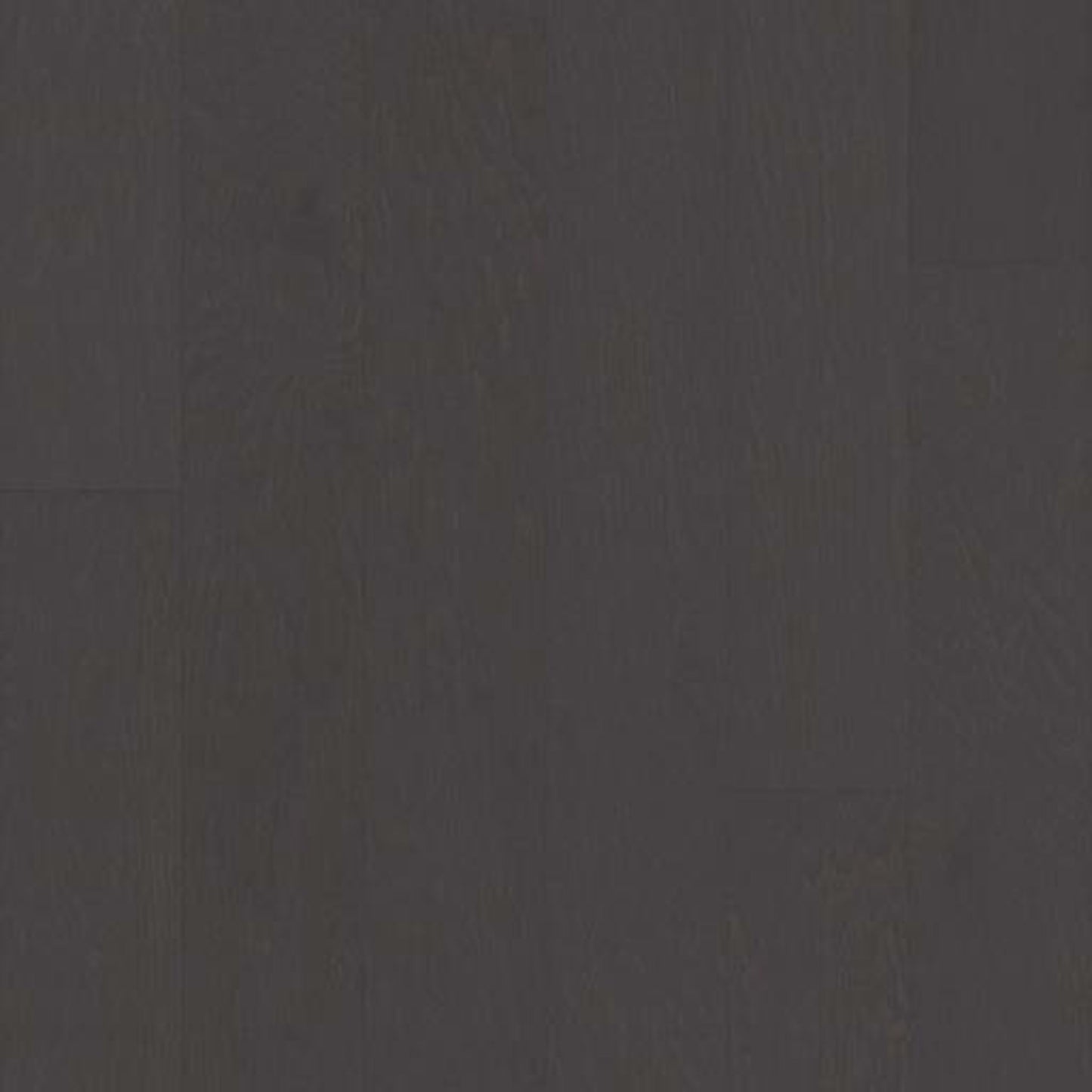 ALBRIGHT OAK 5 in Charcoal Hardwood