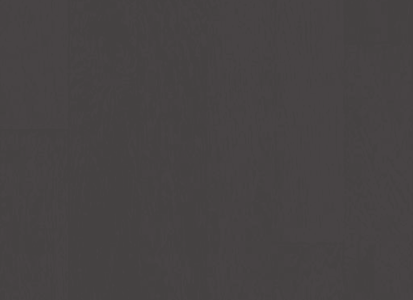 ALBRIGHT OAK 5 in Charcoal