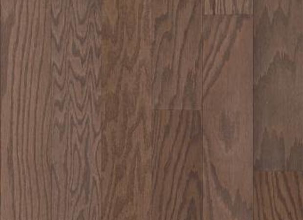 ALBRIGHT OAK 5 in Kona Lg