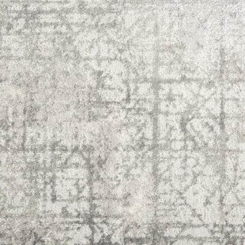 Swank in Stearling-192