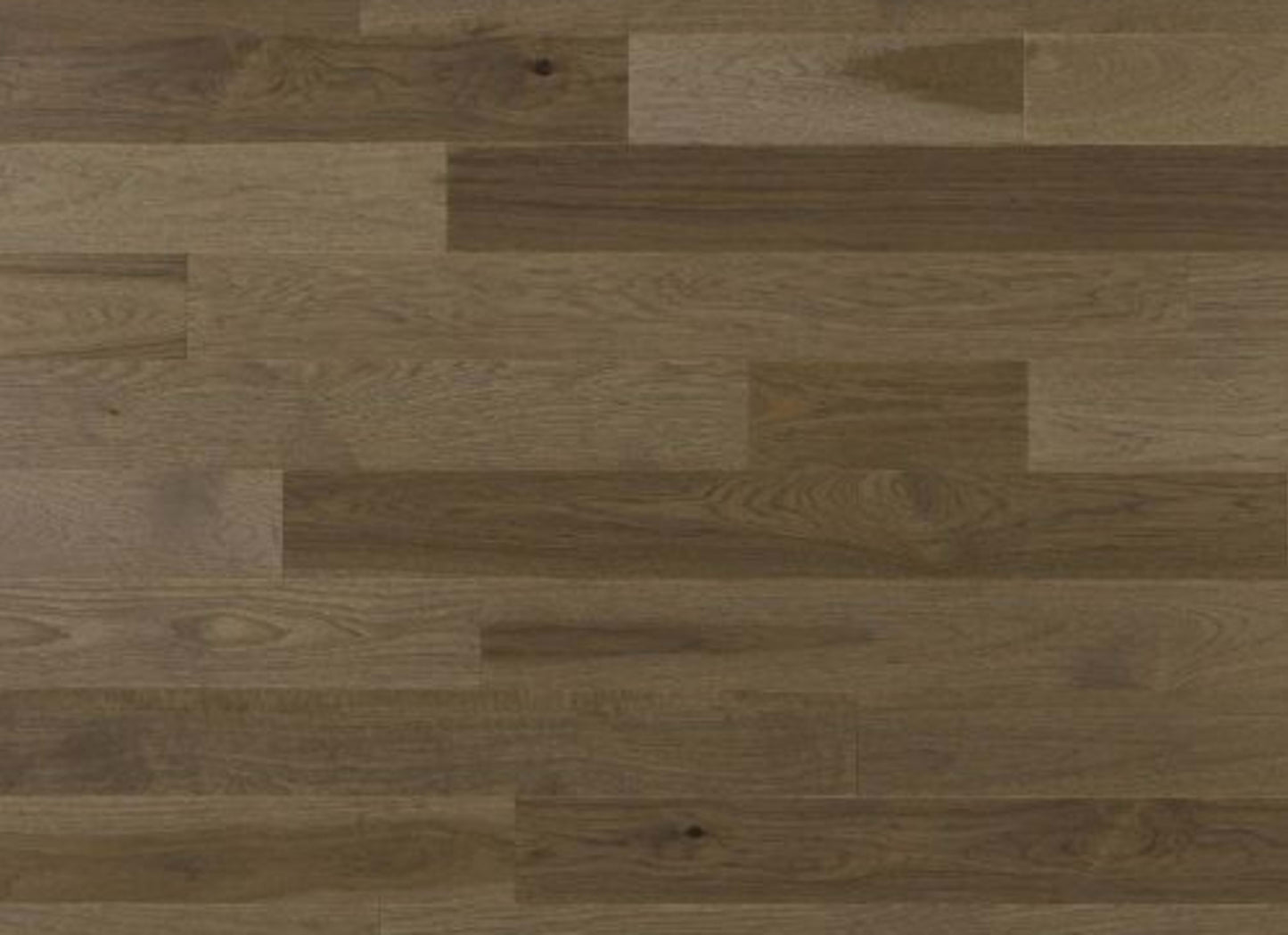 Ambiance Collection in Sabbia 5 3/16"