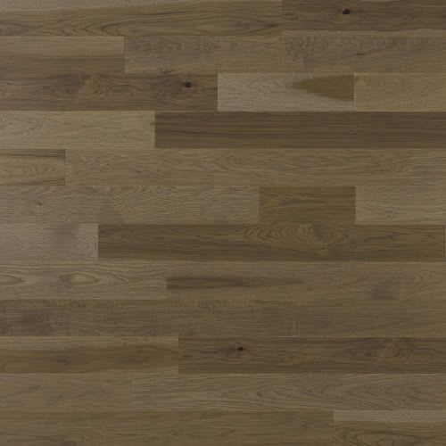 Ambiance Collection in Sabbia 3 1/4"