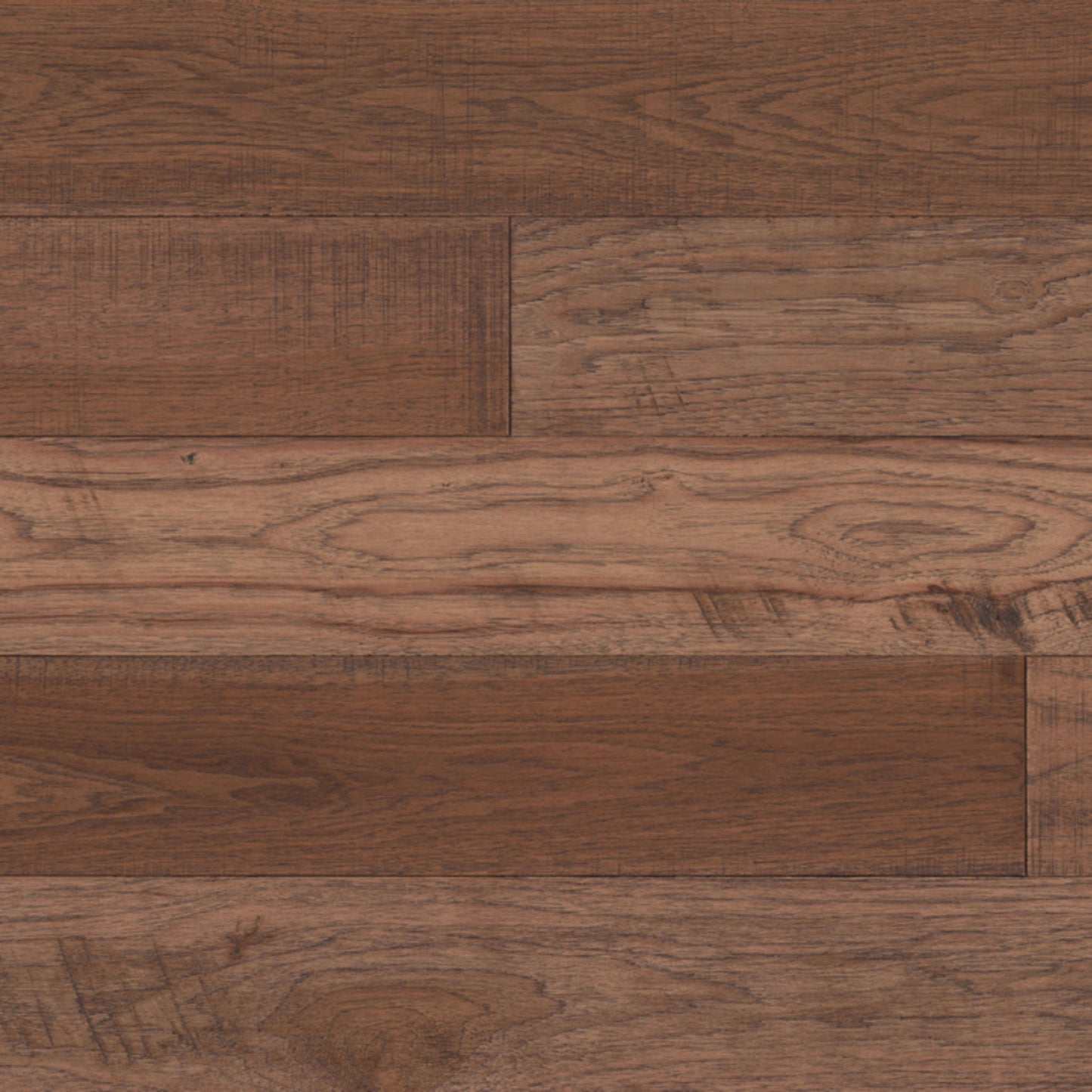 Saybrook in Sable - Reclaimed Hardwood