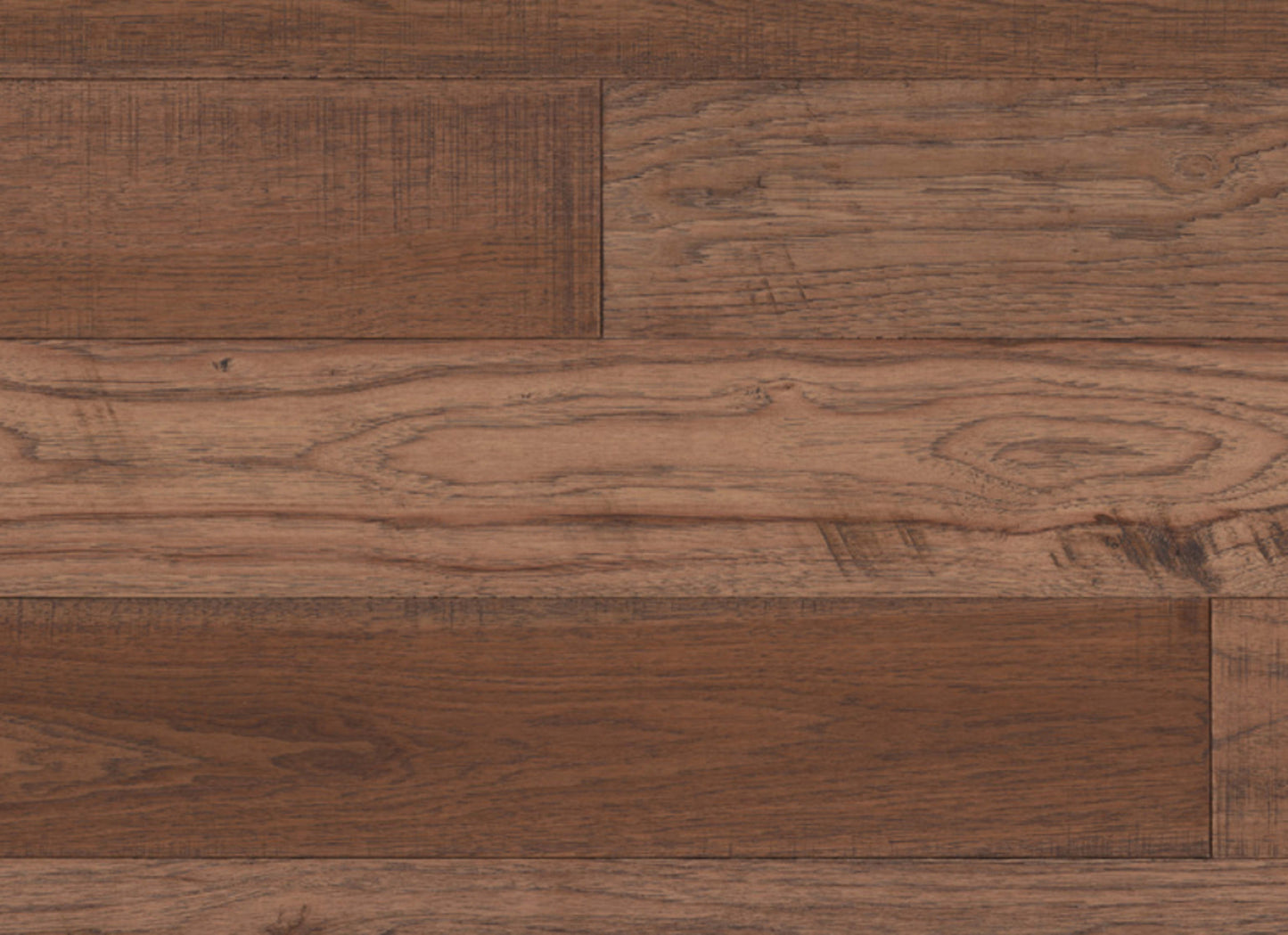 Saybrook in Sable - Reclaimed
