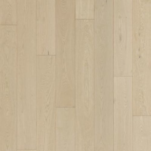 Balboa Strip in Sailcloth Oak