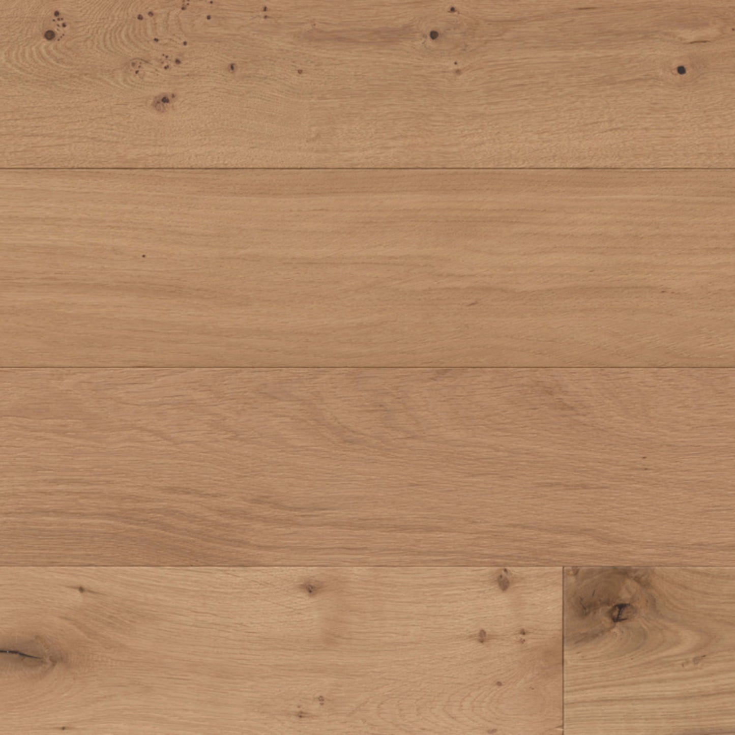Adelaide in Salisbury Hardwood