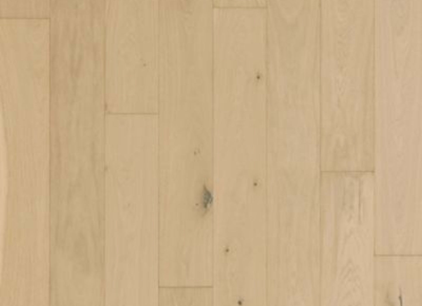 Balboa Strip in Sand Pearl Oak