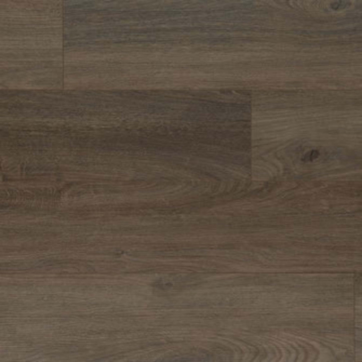 RigidCORE HD in Sandalwood Luxury Vinyl