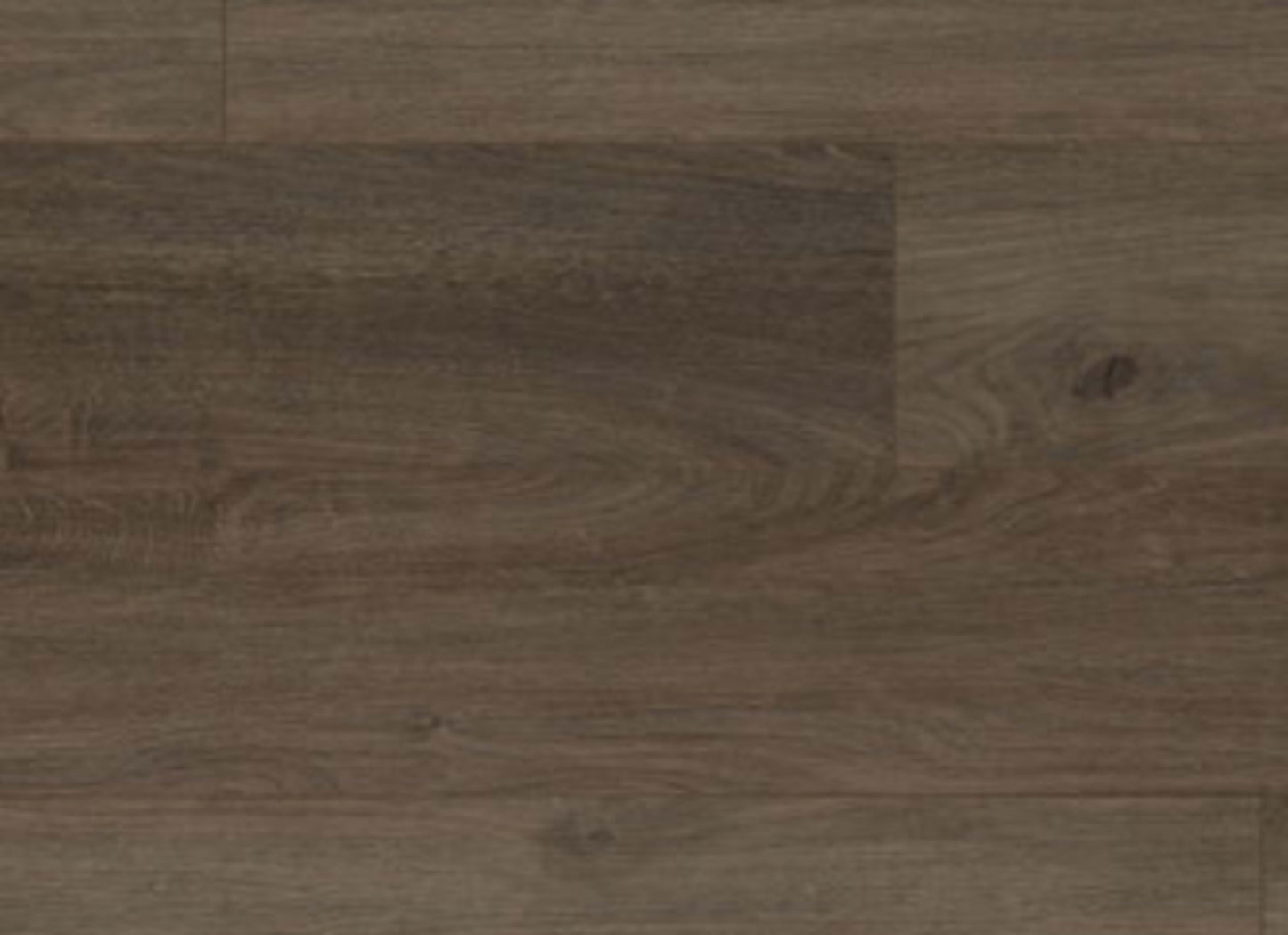 RigidCORE HD in Sandalwood